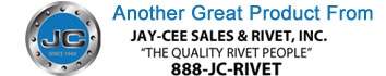 Jay-Cee Sales